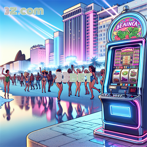 Baixar app da plataforma e mergulhe nos jogos de cassino