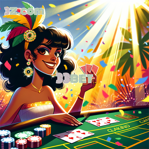 33bet.com