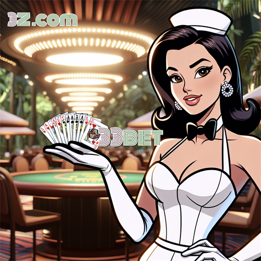 33bet.com