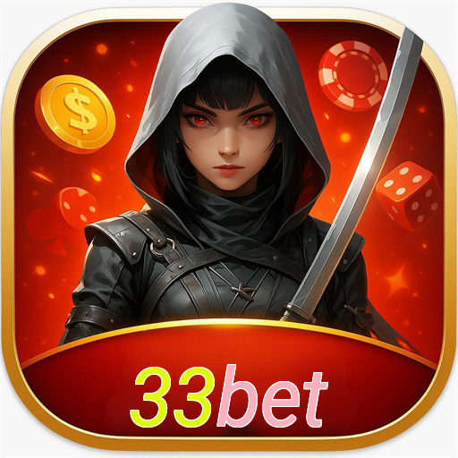 33bet.com